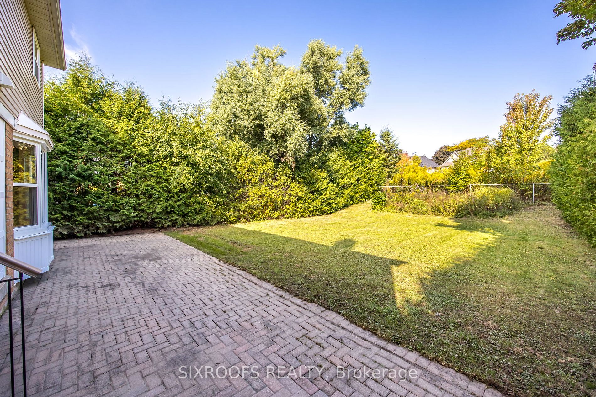 143 Glenway Circ Property Photo 26