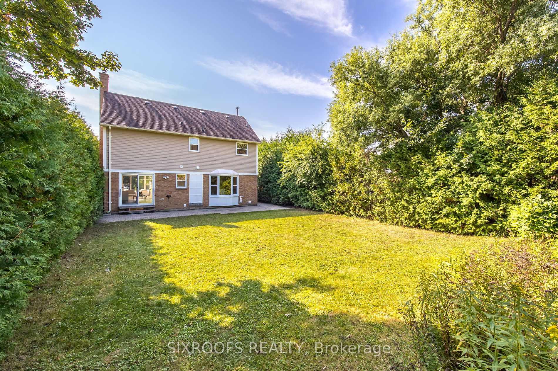 143 Glenway Circ Property Photo 30