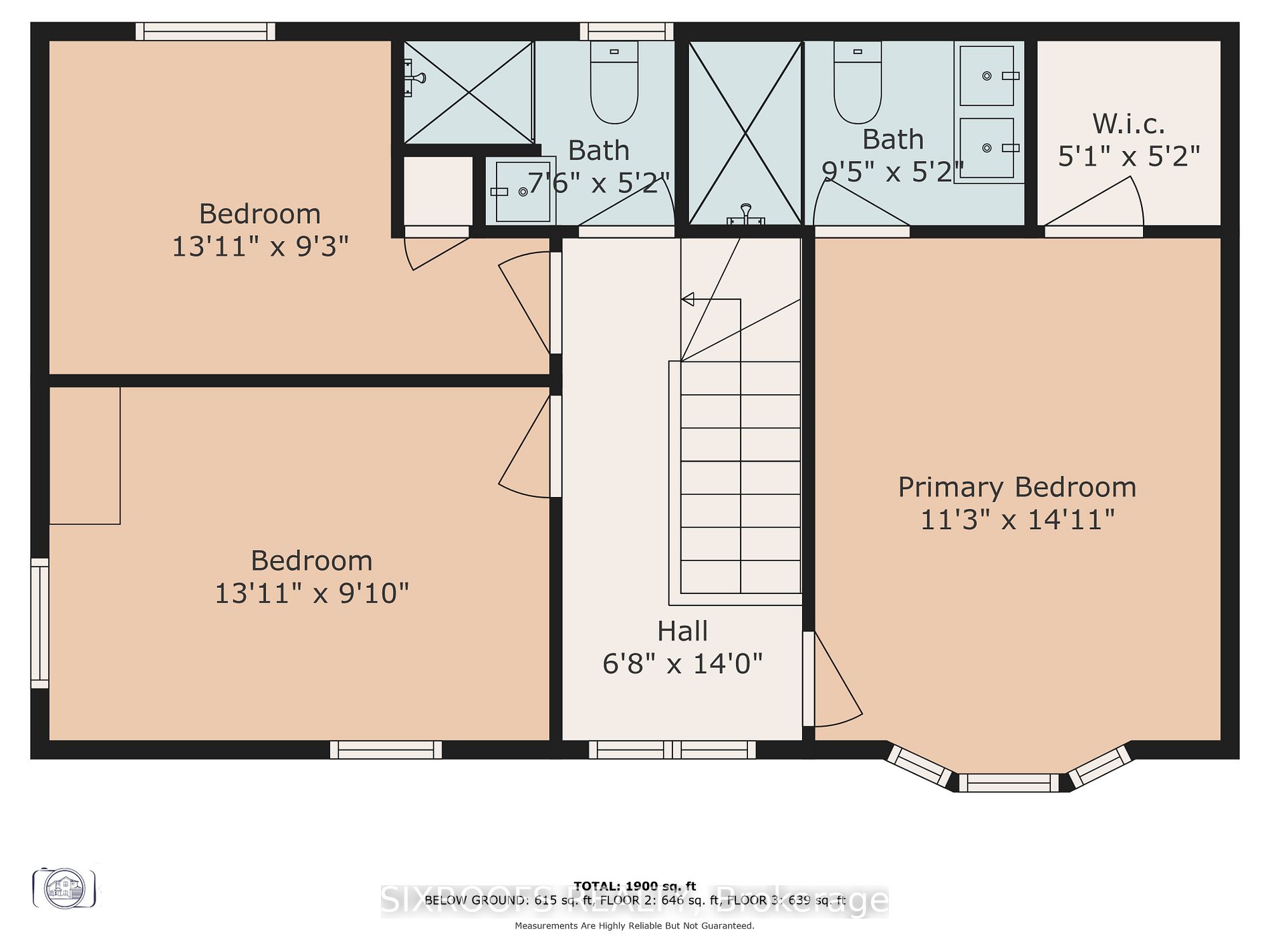 143 Glenway Circ Property Photo 32