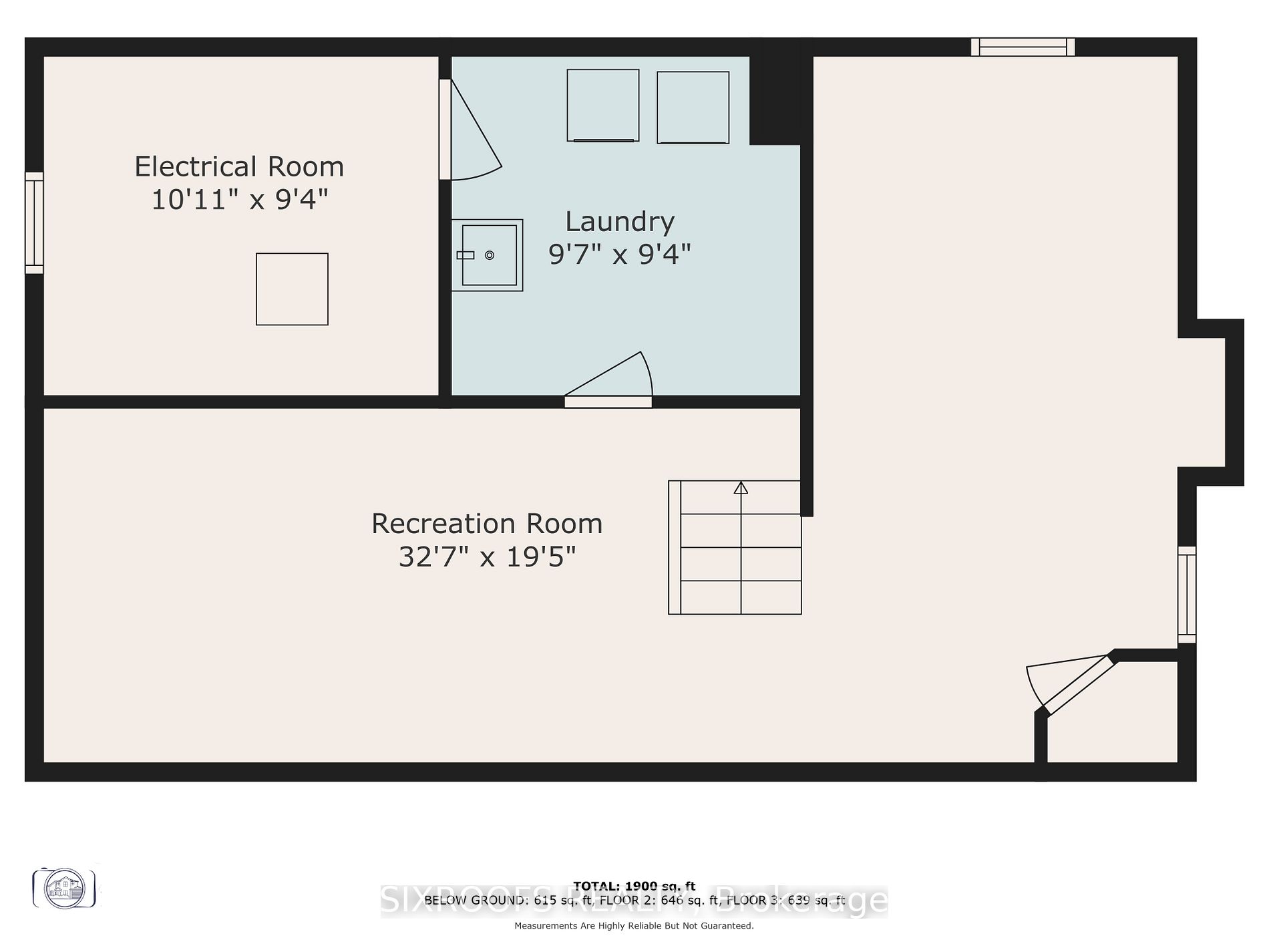 143 Glenway Circ Property Photo 33