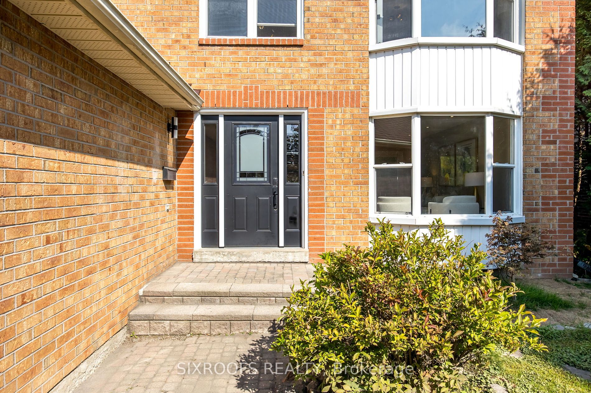 143 Glenway Circ Property Photo 34