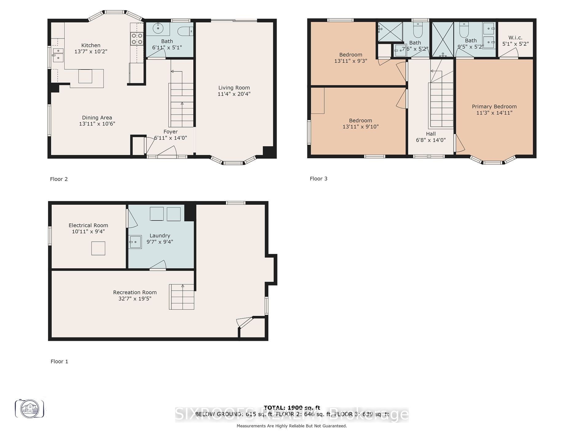 143 Glenway Circ Property Photo 35