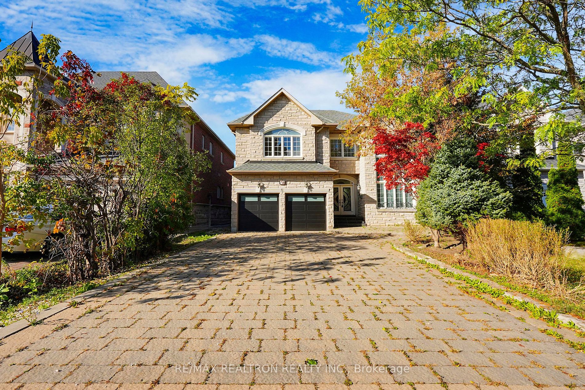 78 Yongehurst Rd Property Photo