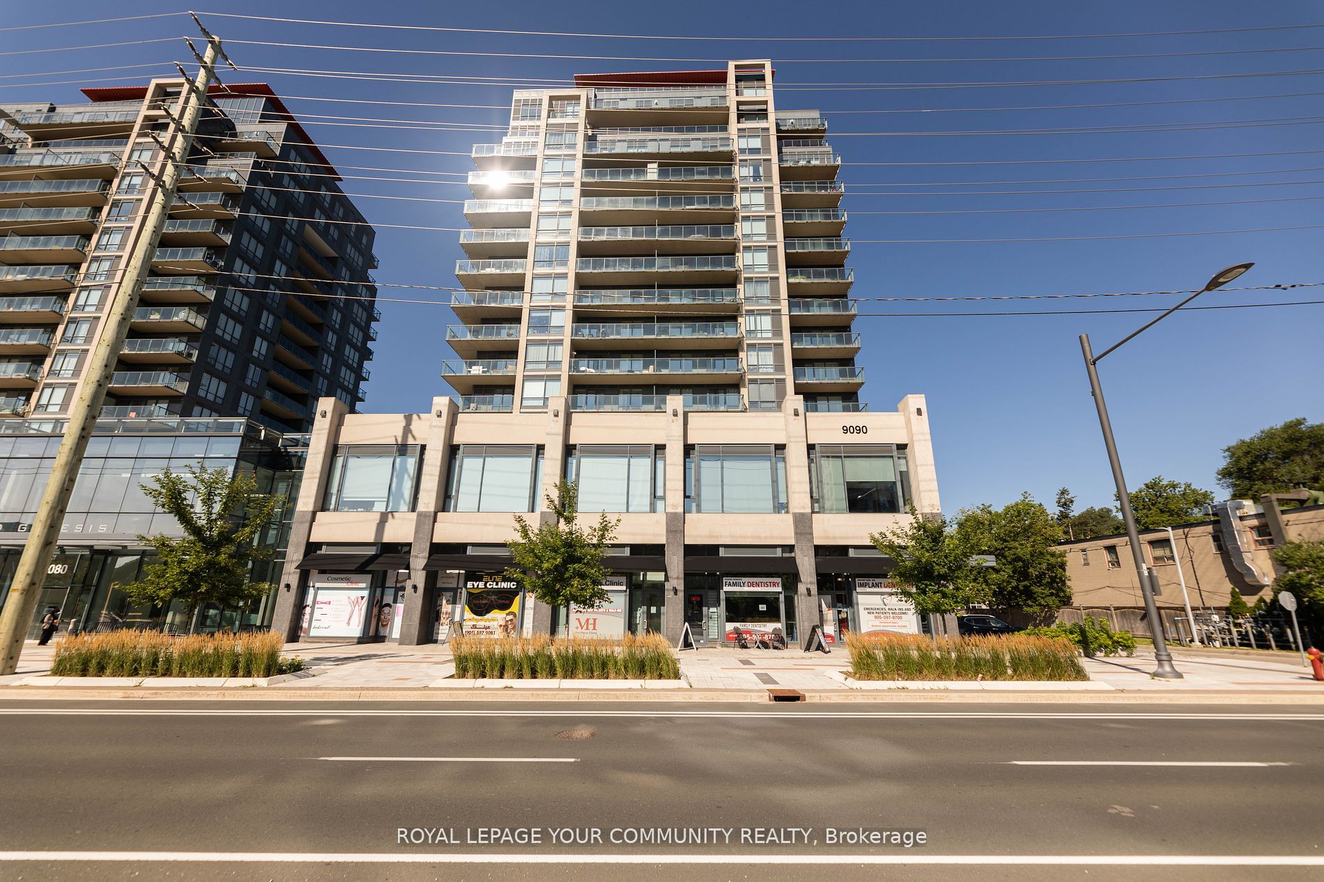 9090 Yonge St 07 Property Photo