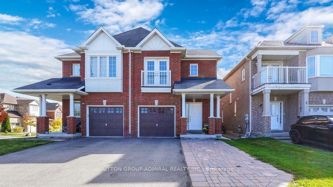 4 Old Orchard Cres Property Photo
