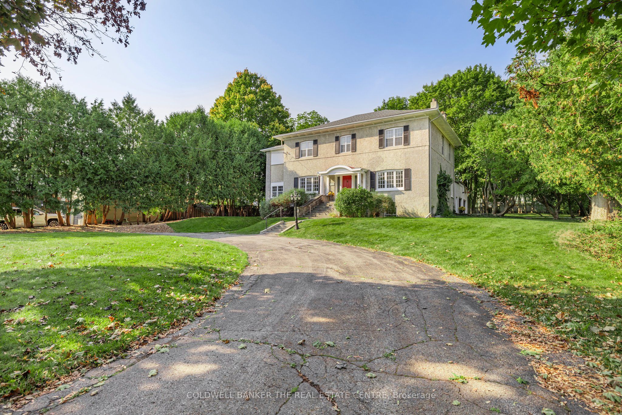 154 Victoria Street Property Photo 2