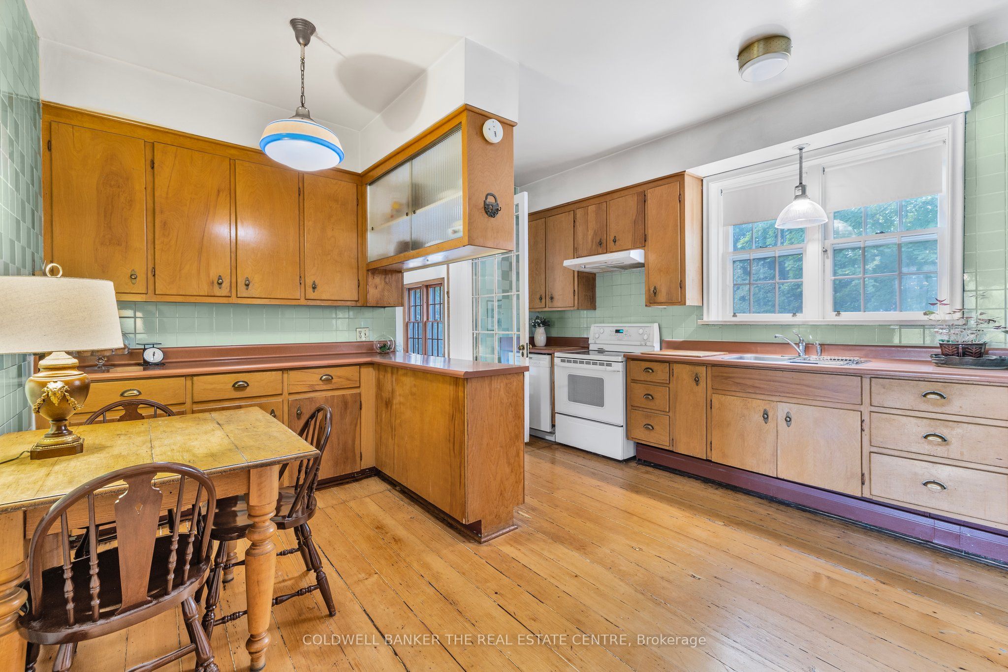 154 Victoria Street Property Photo 9