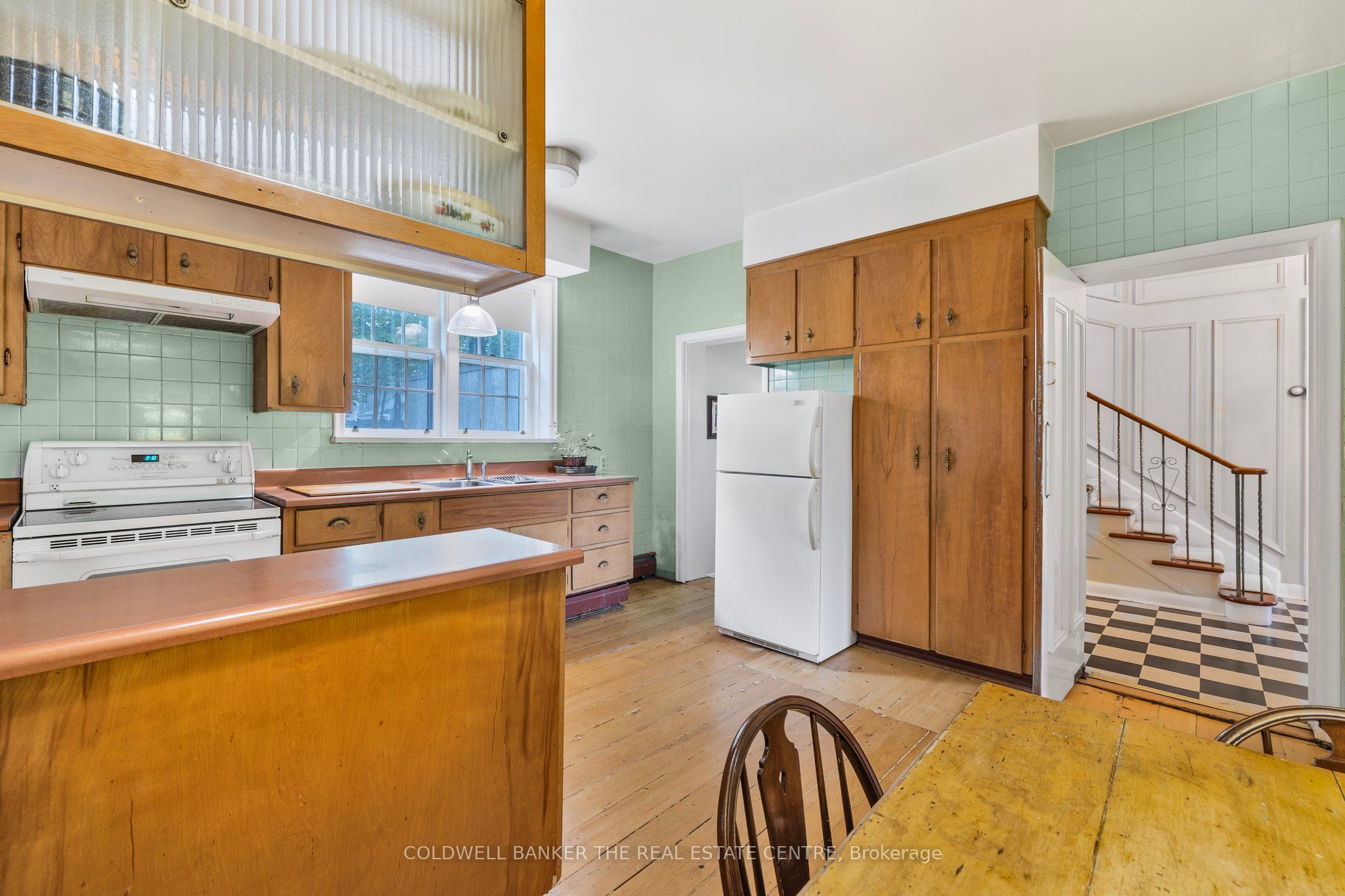 154 Victoria Street Property Photo 10