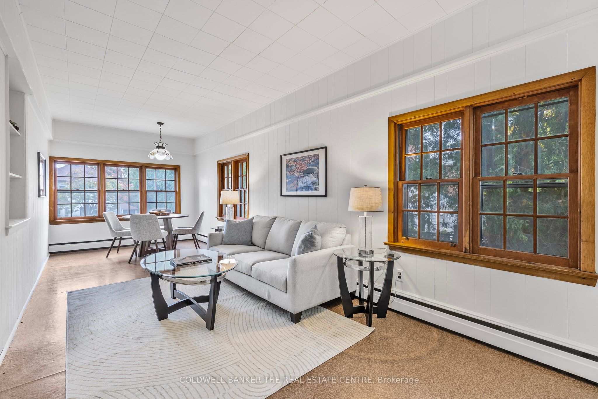 154 Victoria Street Property Photo 11