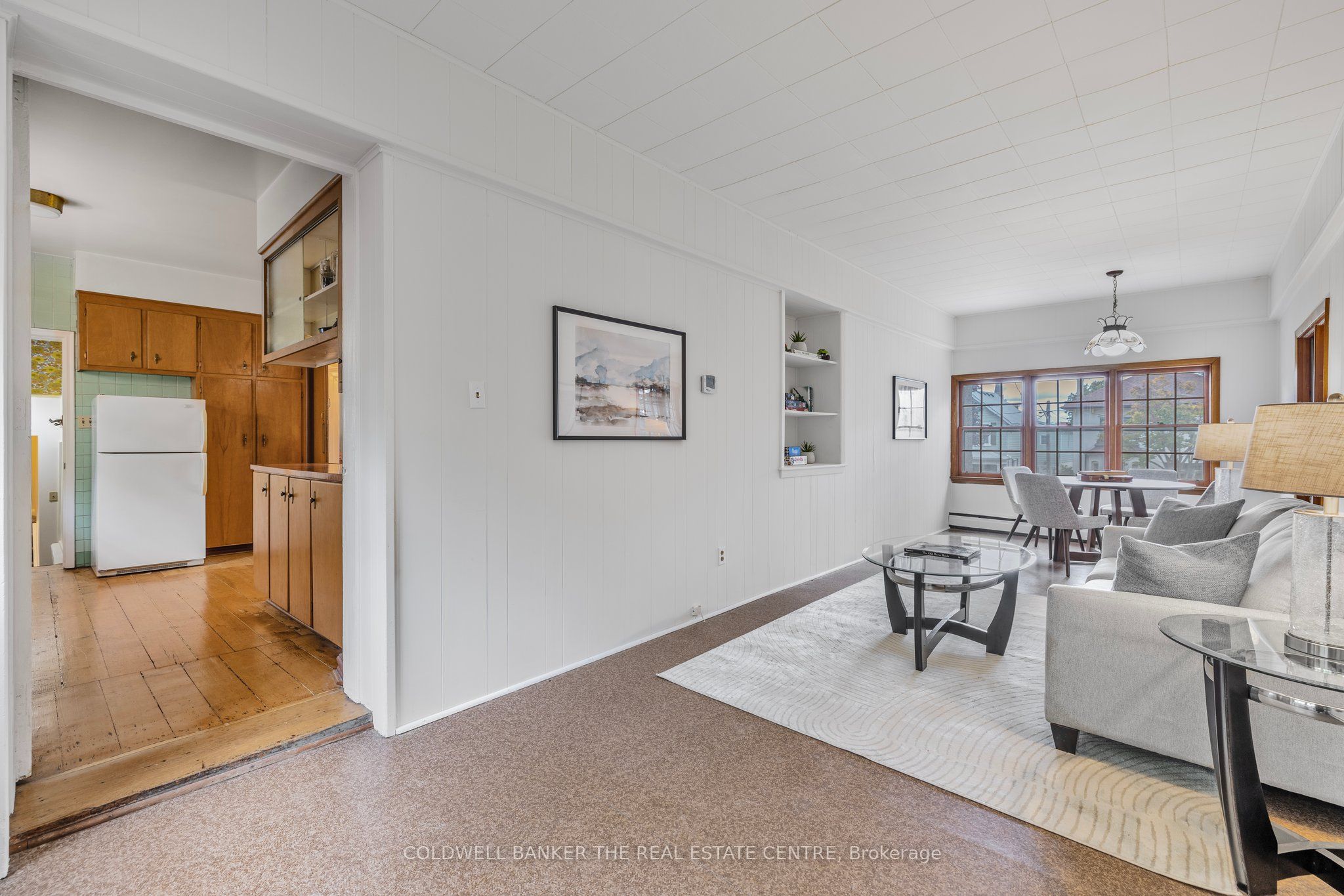 154 Victoria Street Property Photo 12