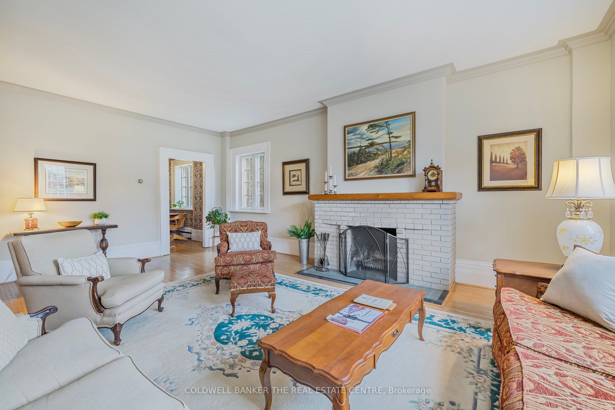 154 Victoria Street Property Photo 14