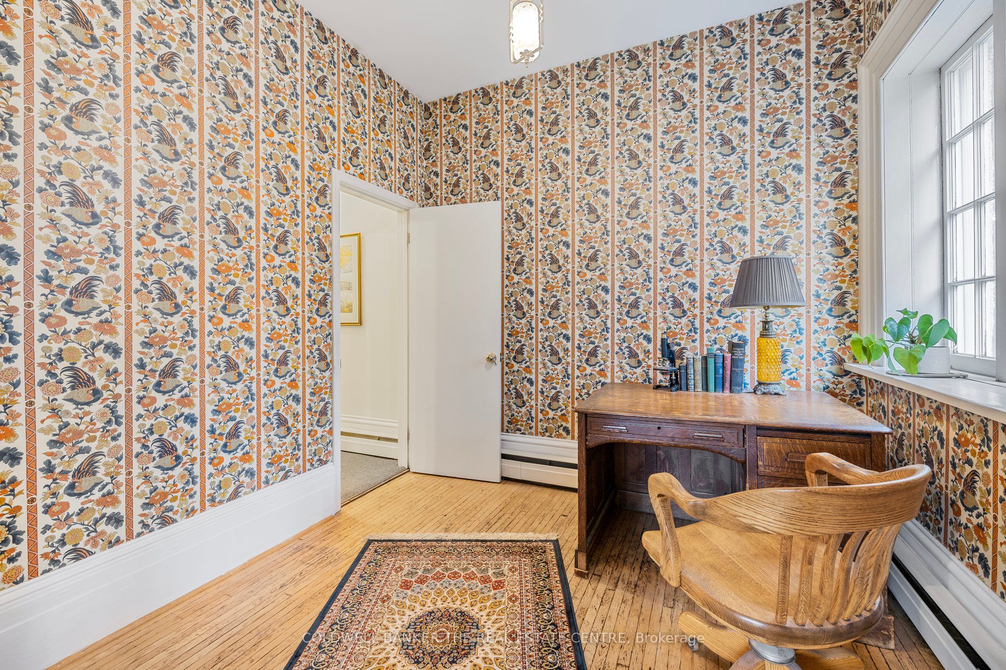 154 Victoria Street Property Photo 15