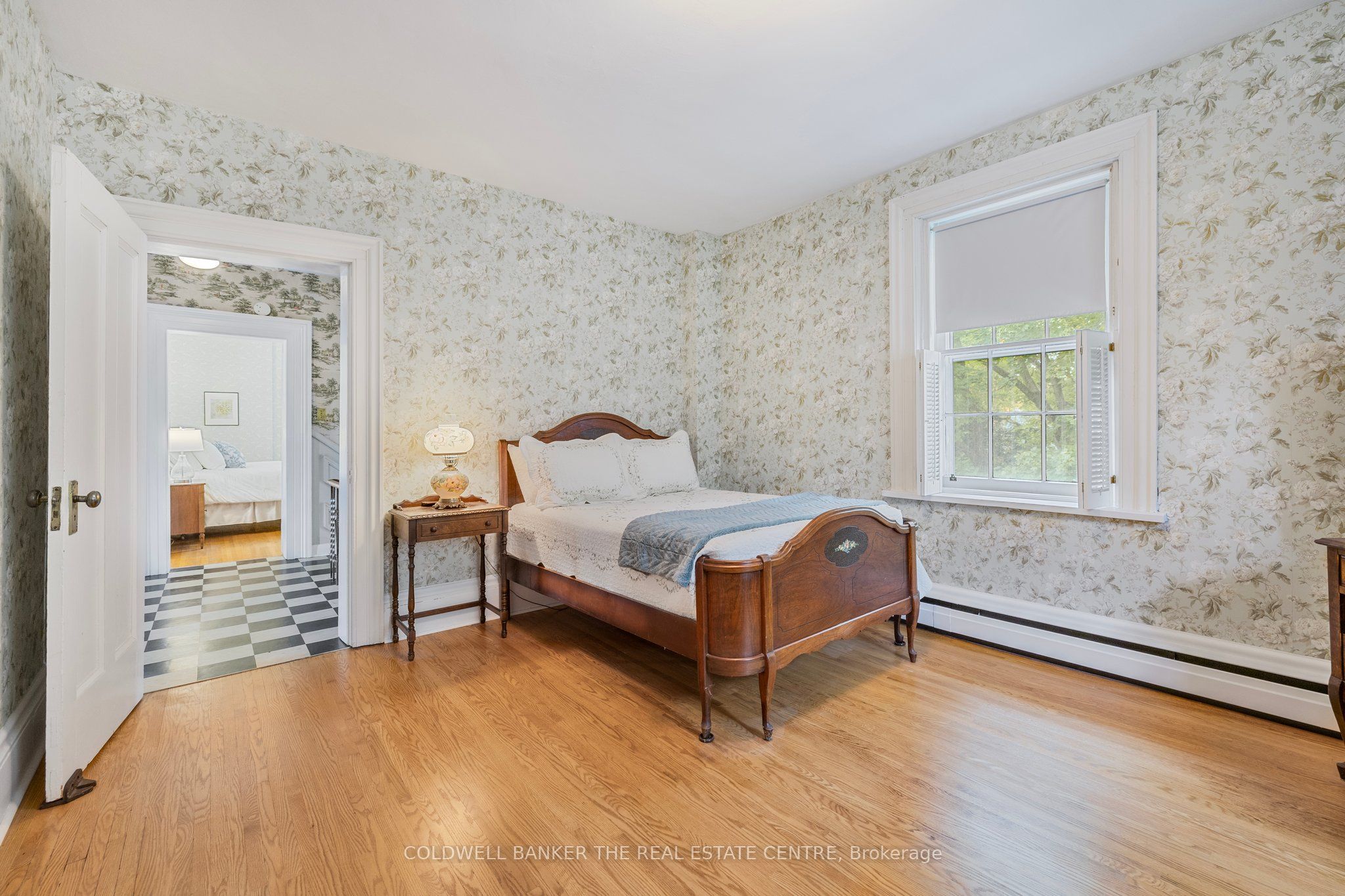 154 Victoria Street Property Photo 17