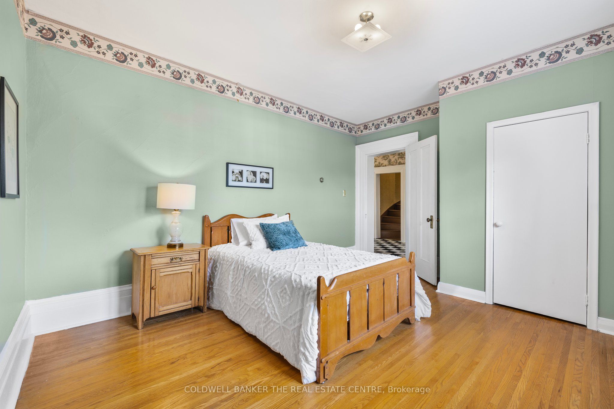 154 Victoria Street Property Photo 20