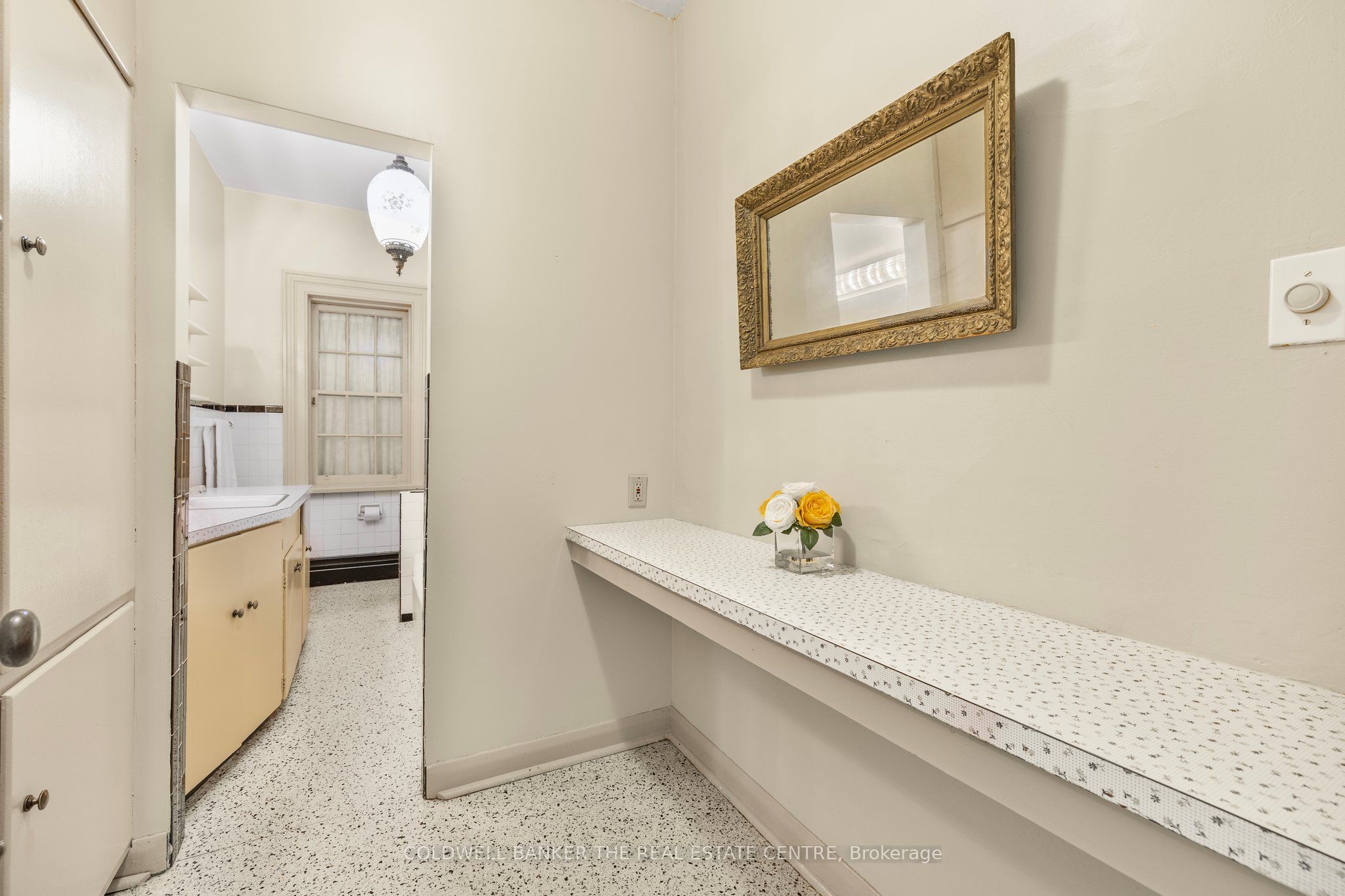 154 Victoria Street Property Photo 21