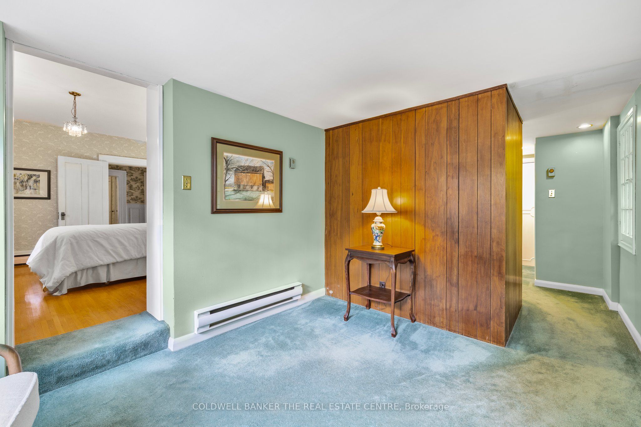 154 Victoria Street Property Photo 23