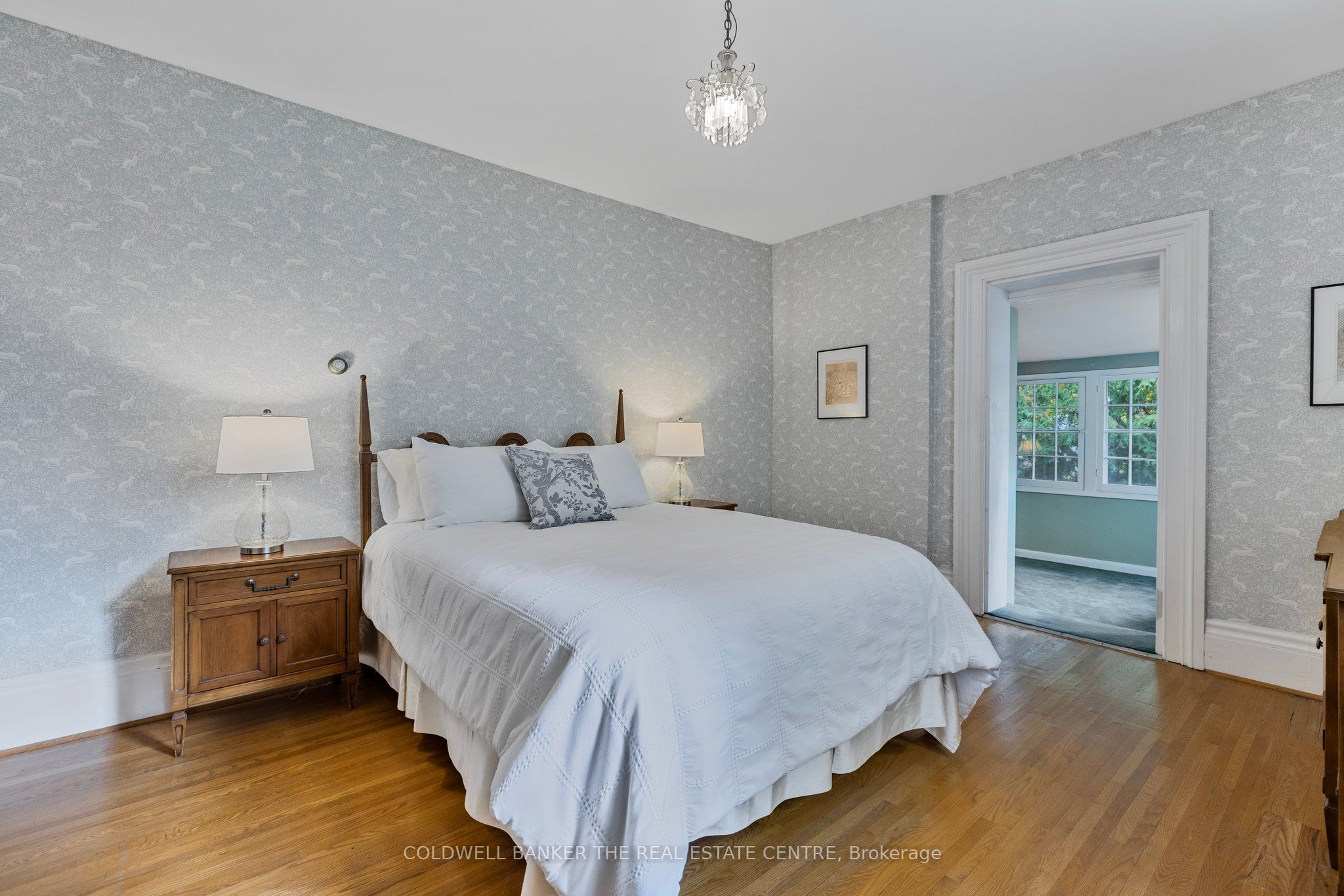 154 Victoria Street Property Photo 24