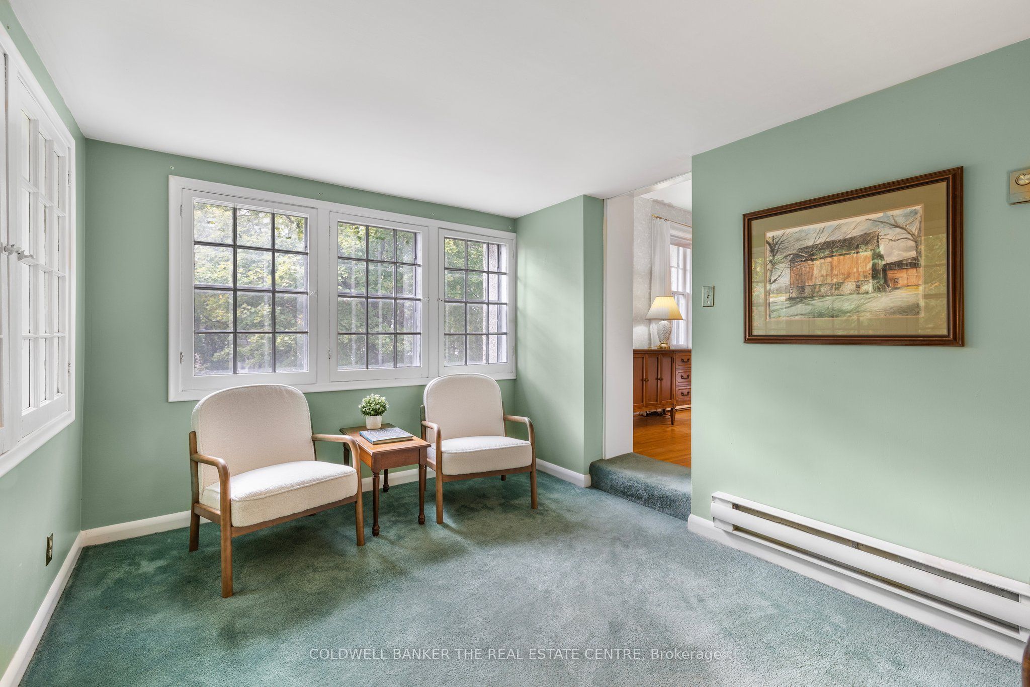 154 Victoria Street Property Photo 25