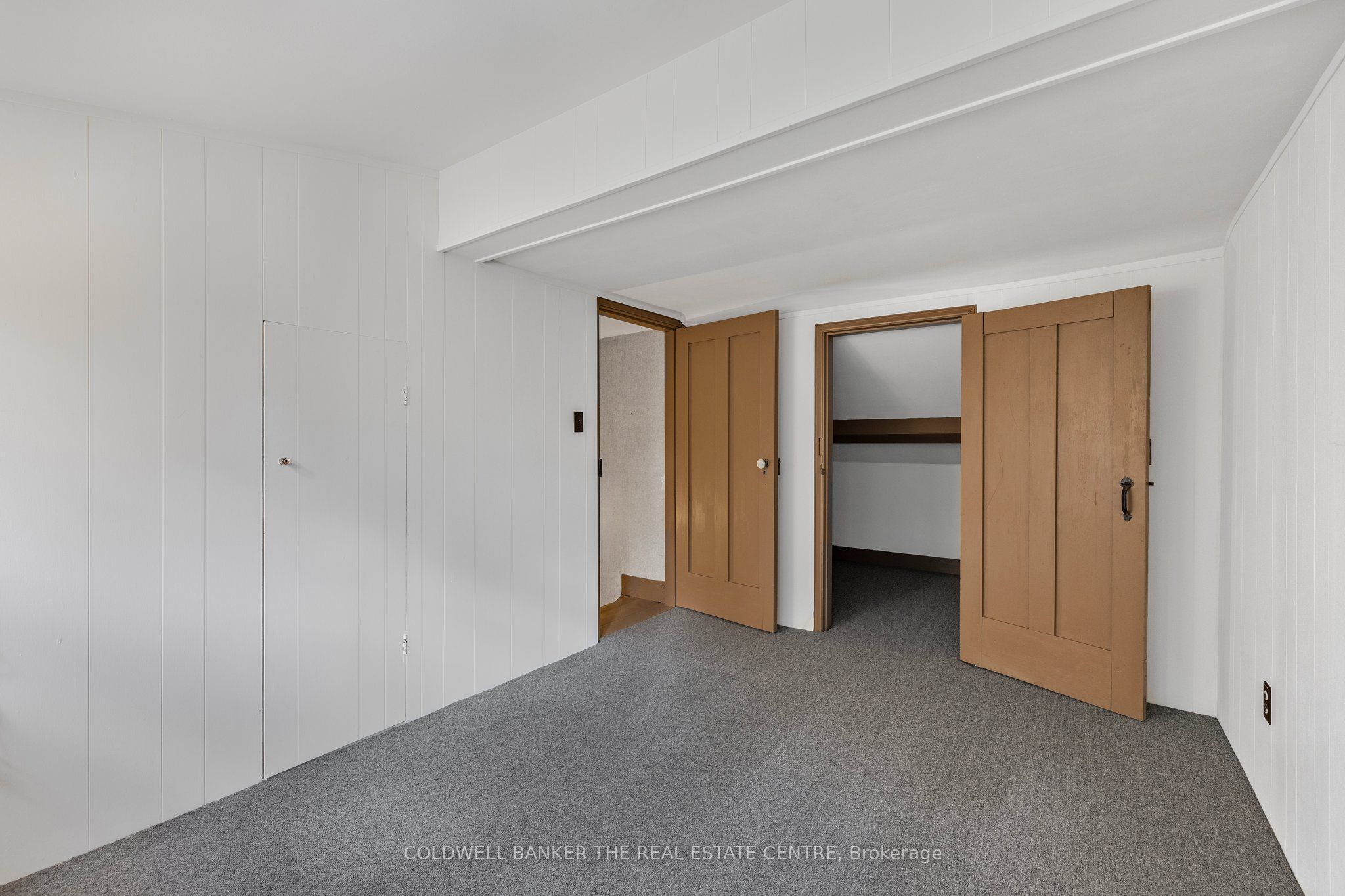 154 Victoria Street Property Photo 28