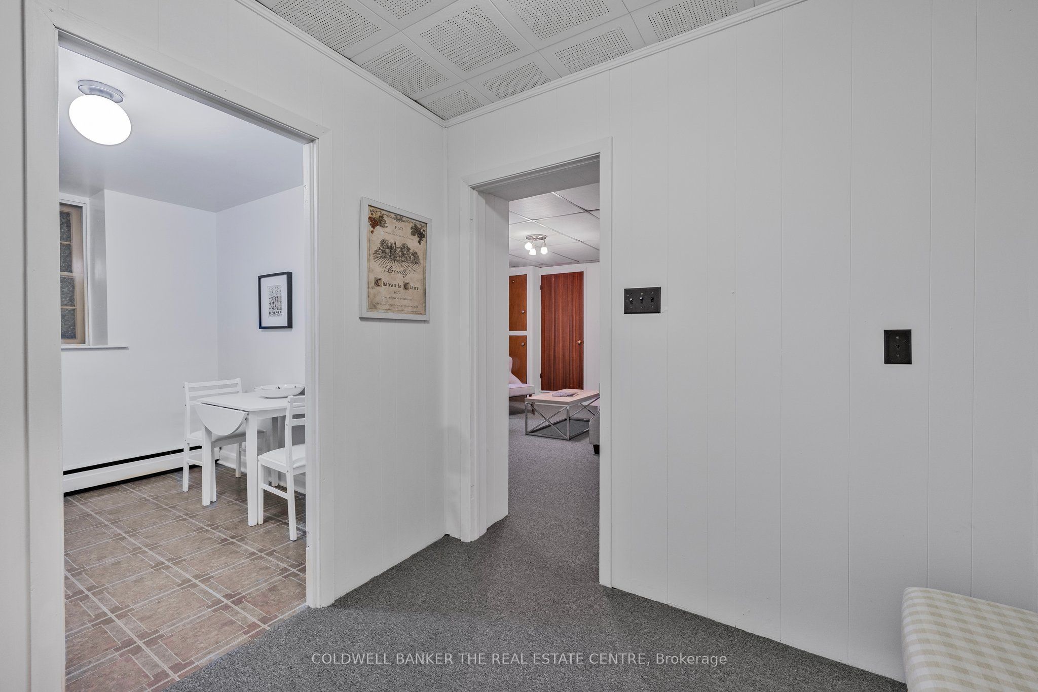 154 Victoria Street Property Photo 29