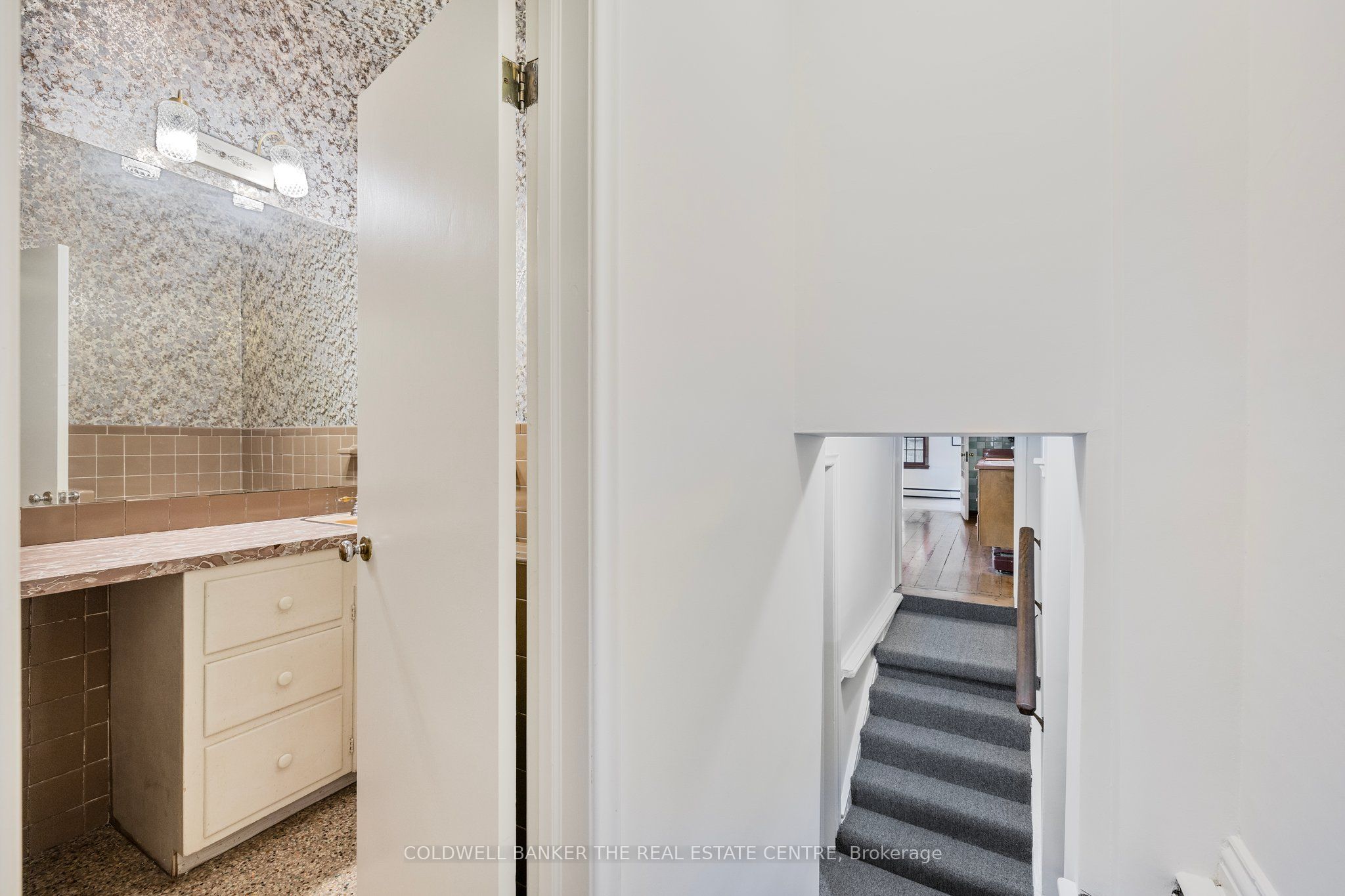 154 Victoria Street Property Photo 30