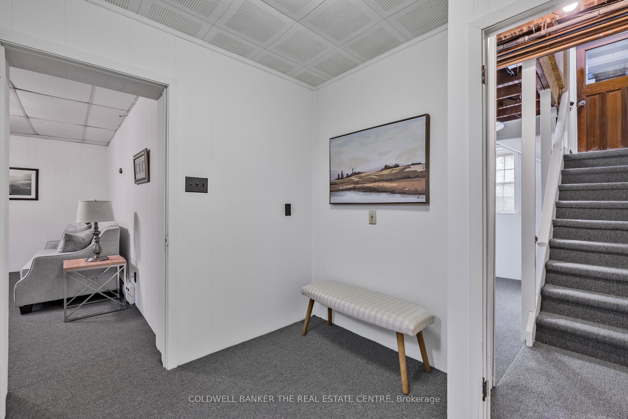 154 Victoria Street Property Photo 31