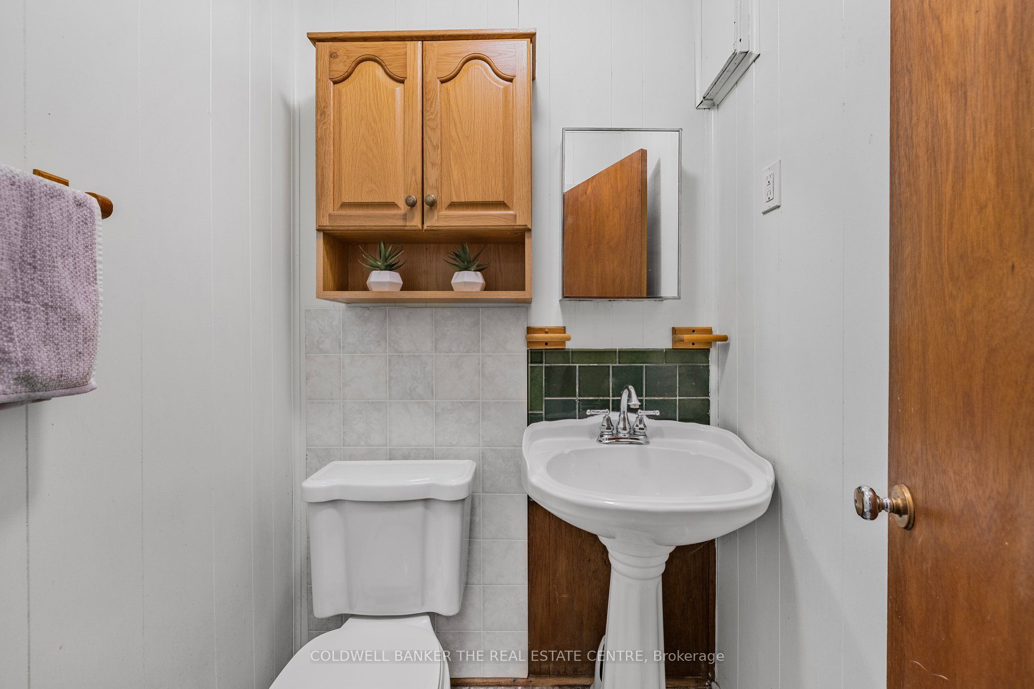154 Victoria Street Property Photo 32