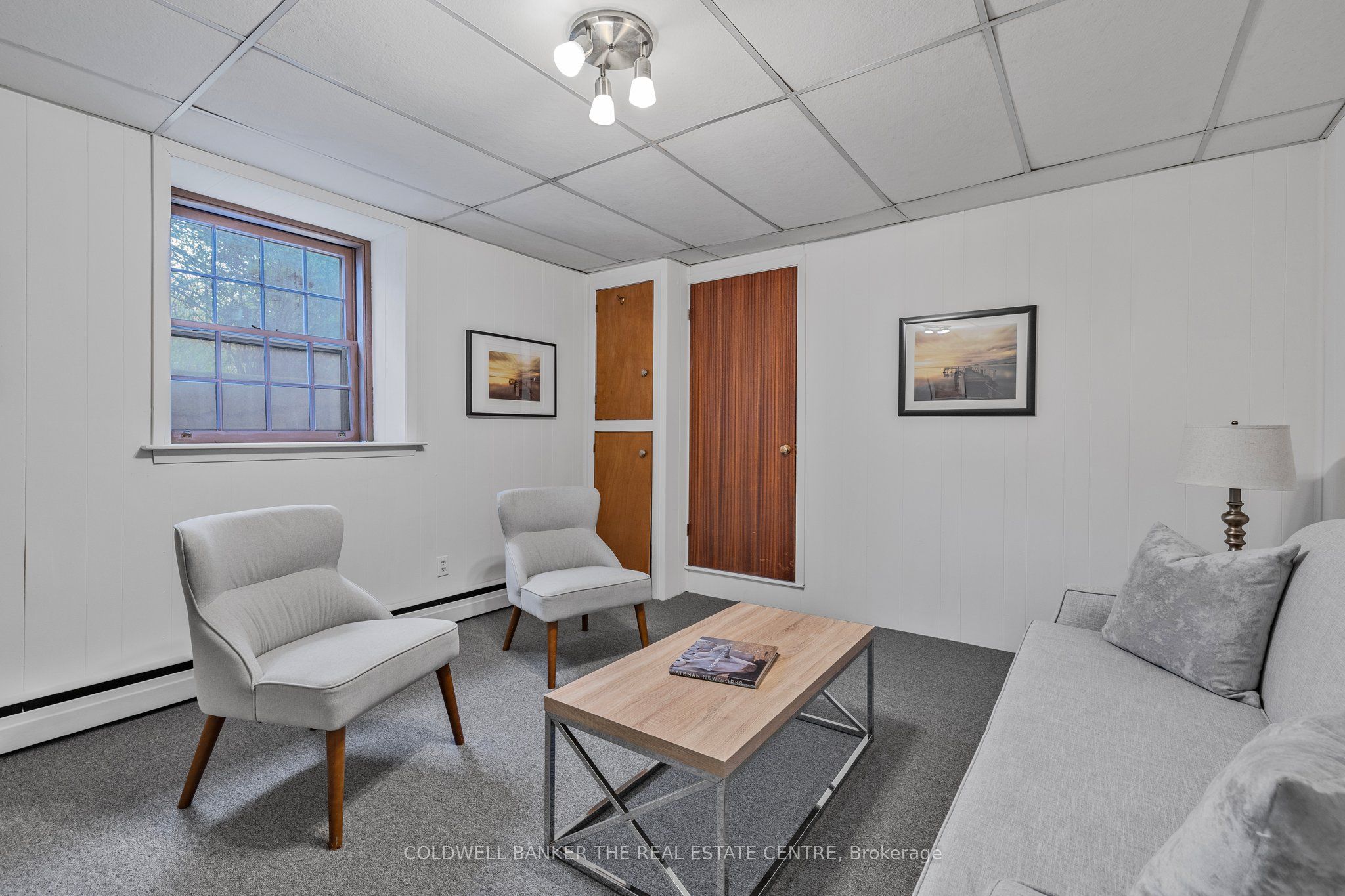 154 Victoria Street Property Photo 34