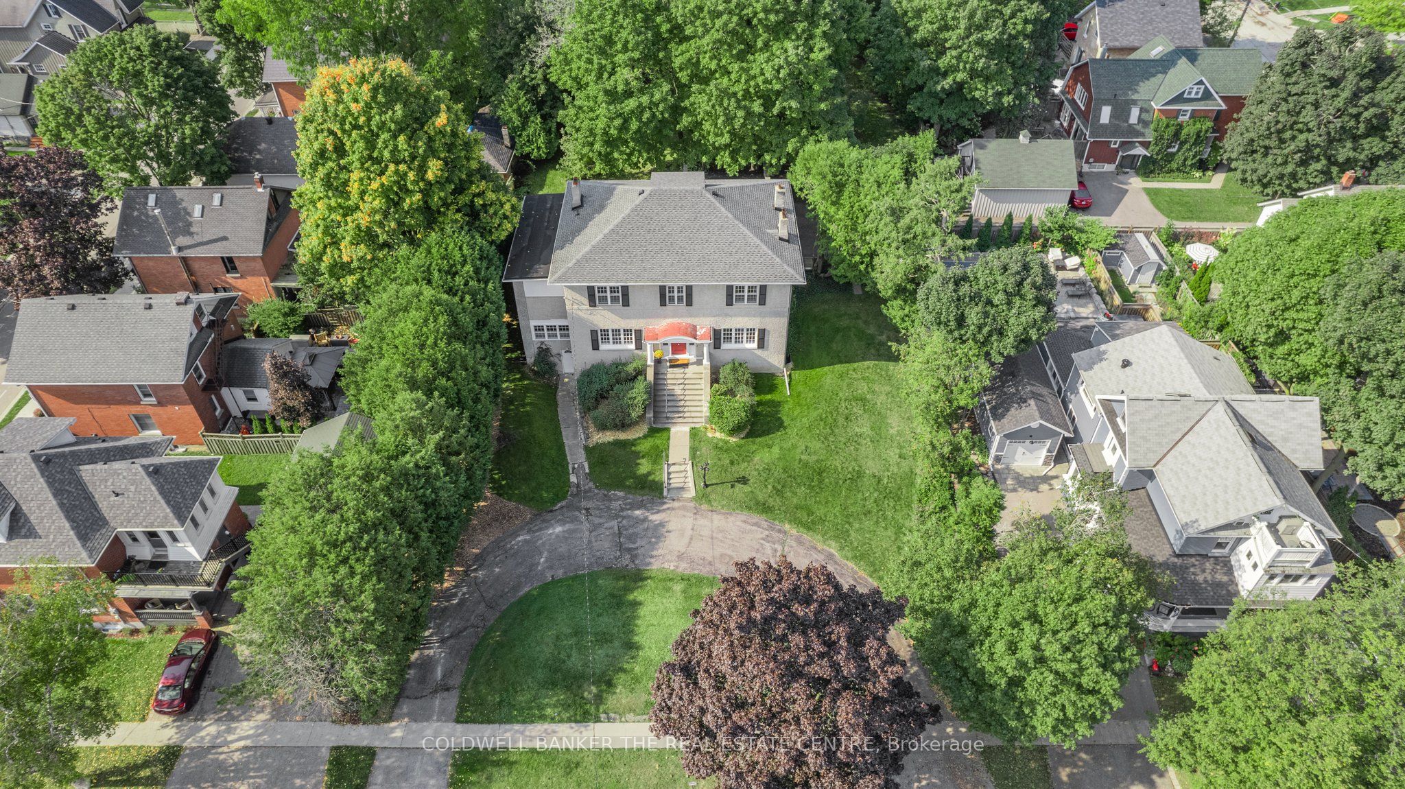 154 Victoria Street Property Photo 40