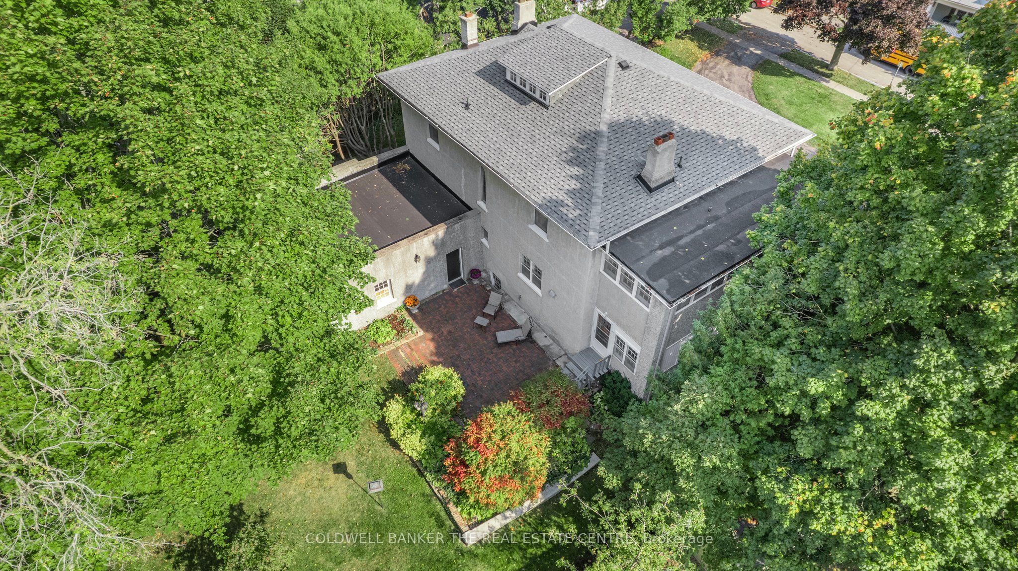 154 Victoria Street Property Photo 41