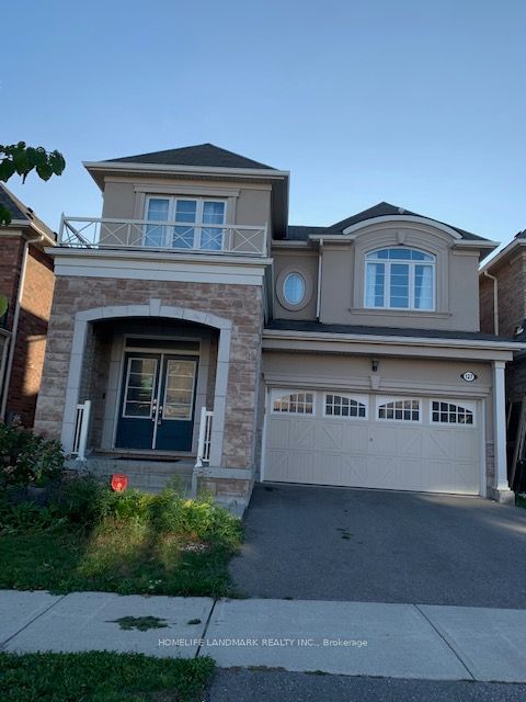 127 Buckle Cres Property Photo