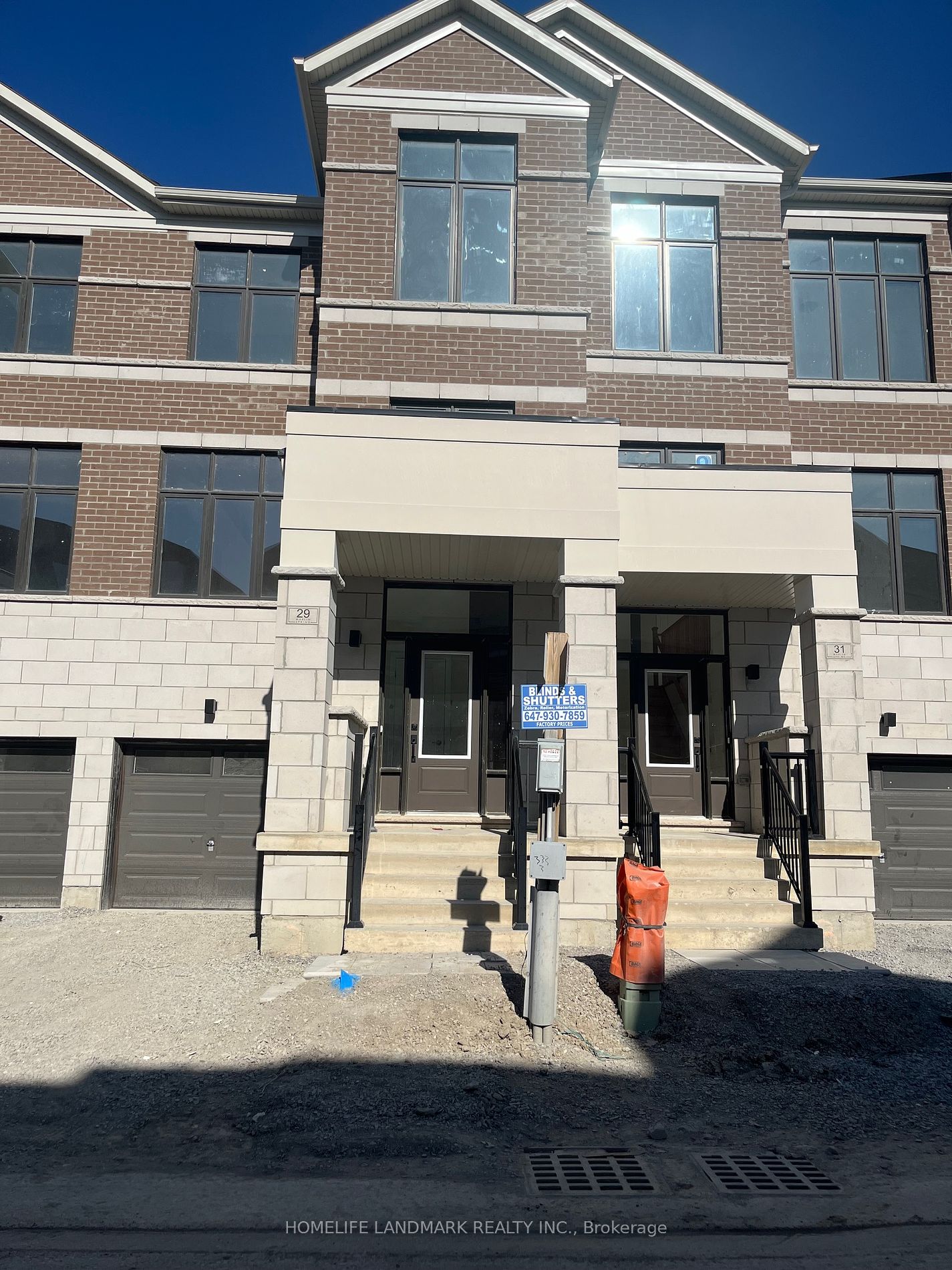 29 Millman Lane Property Photo