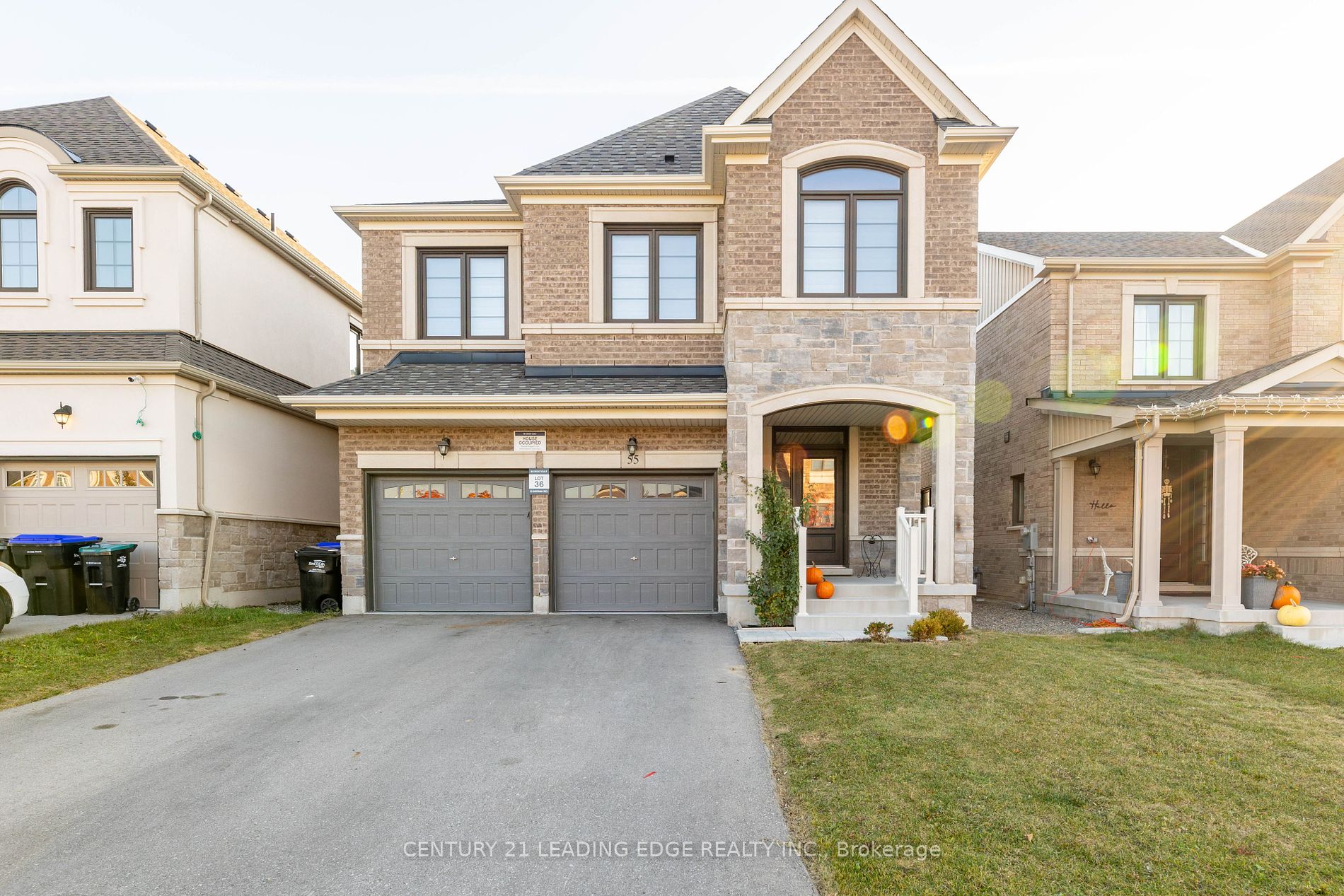 55 Bartram Cres Property Photo 1
