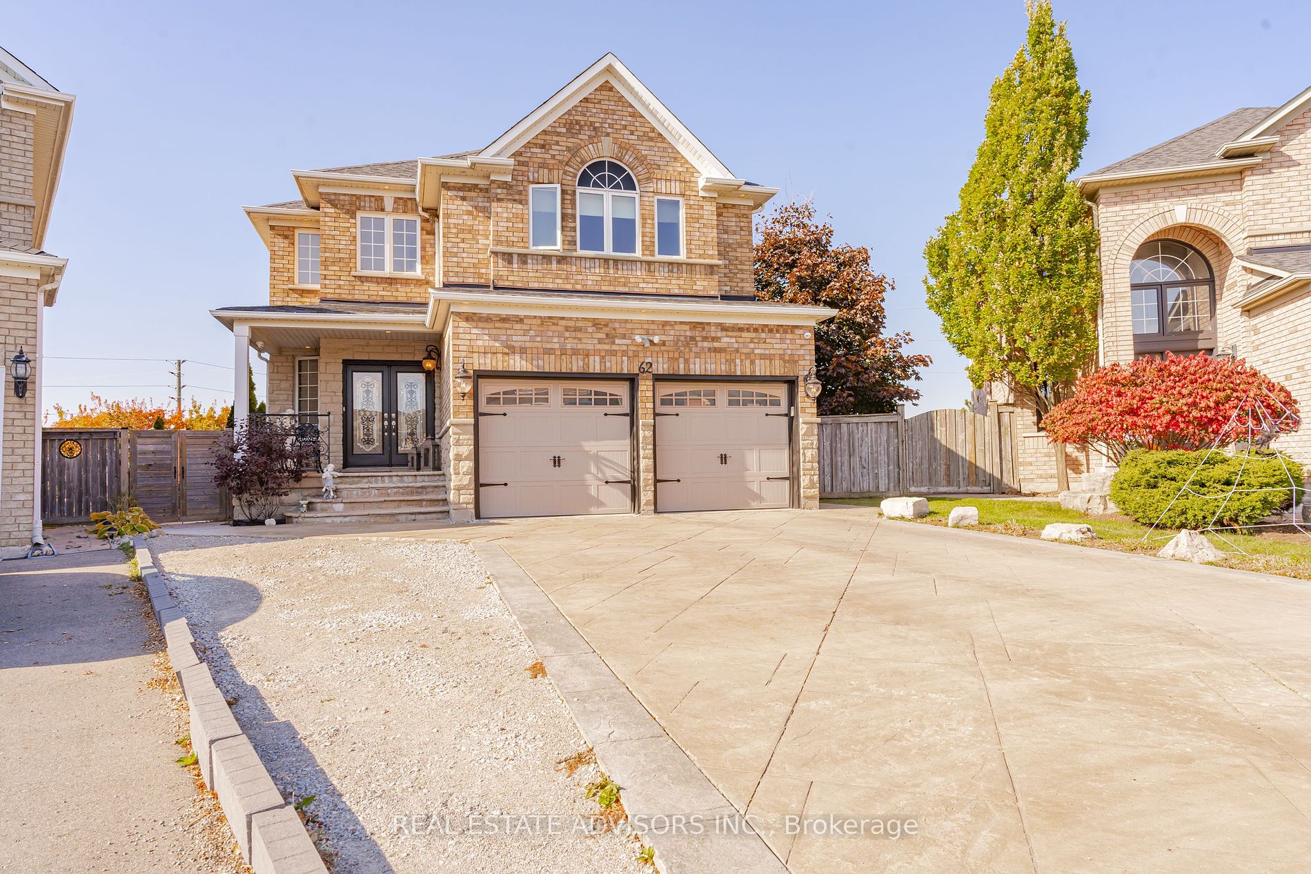 62 Bestview Cres Property Photo