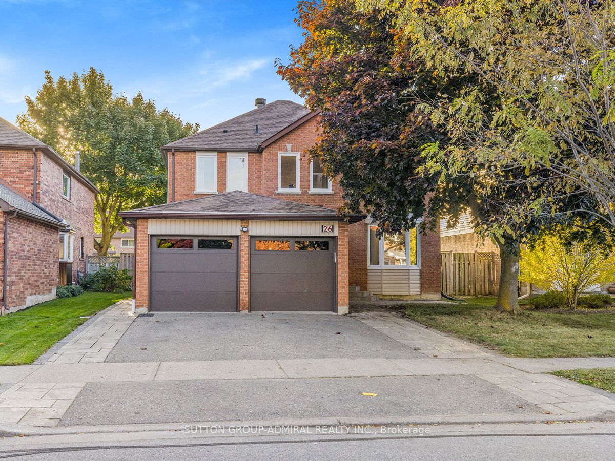 26 Tansley Rd Property Photo 1