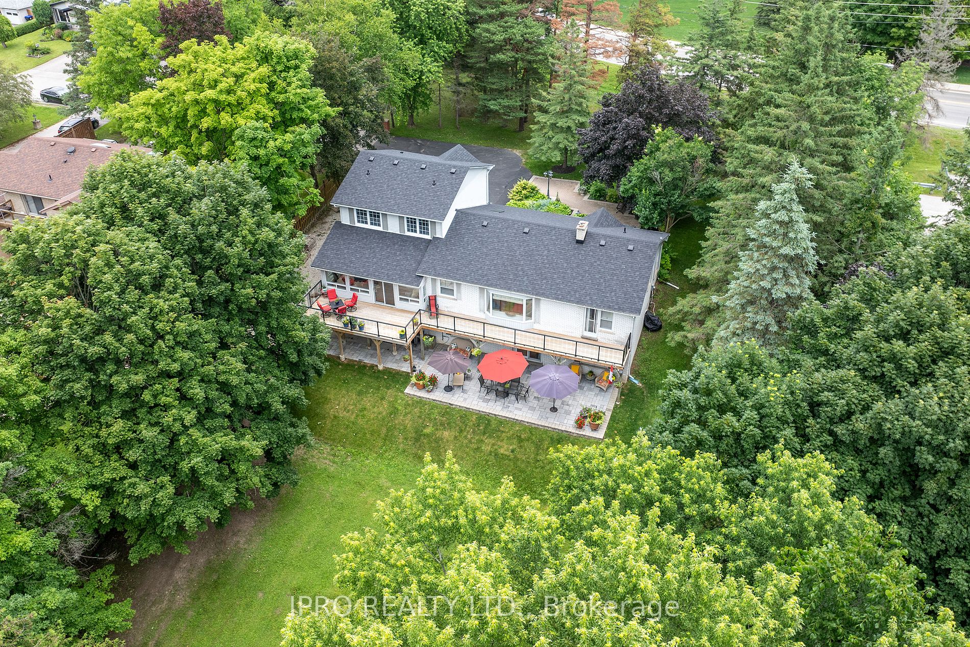 44 Rodcliff Rd Property Photo