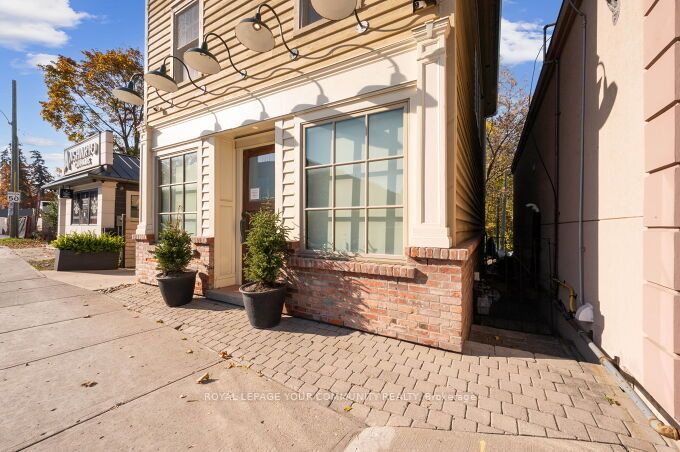15120 Yonge Street Property Photo 3