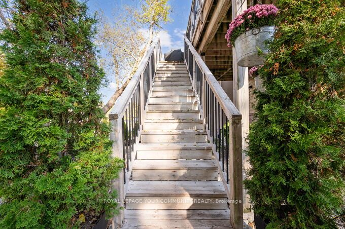 15120 Yonge Street Property Photo 8
