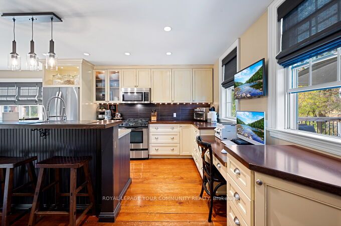 15120 Yonge Street Property Photo 12