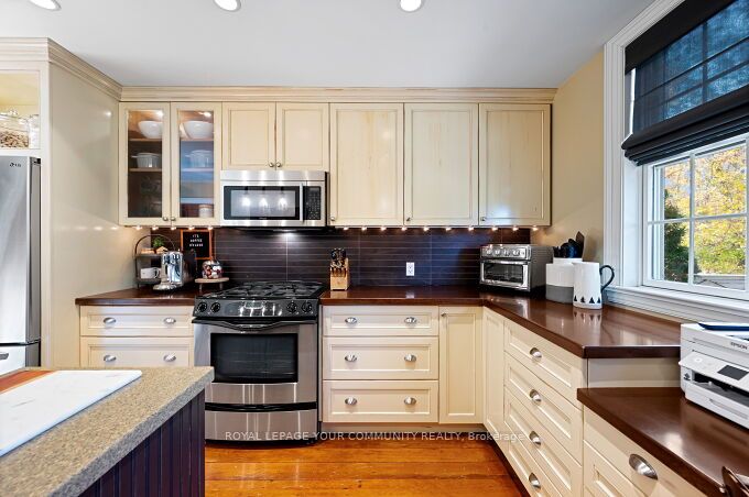 15120 Yonge Street Property Photo 14