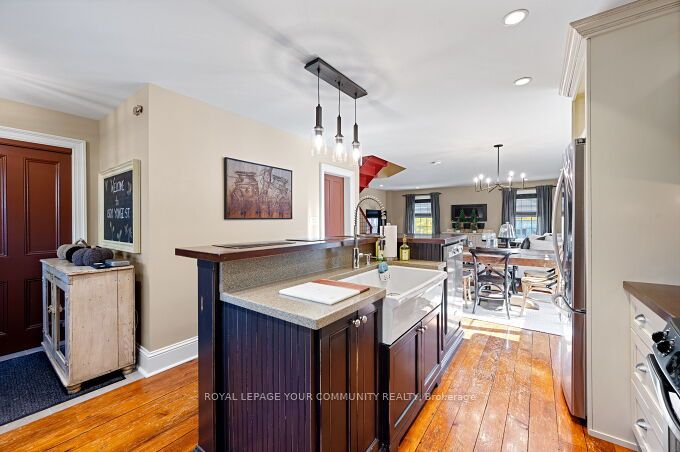 15120 Yonge Street Property Photo 16