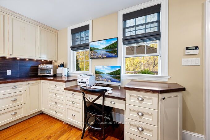 15120 Yonge Street Property Photo 17