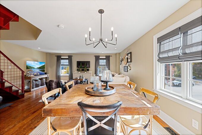 15120 Yonge Street Property Photo 18