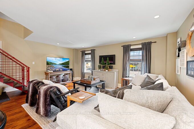 15120 Yonge Street Property Photo 21