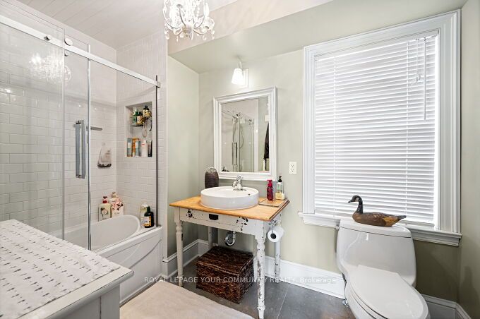 15120 Yonge Street Property Photo 24
