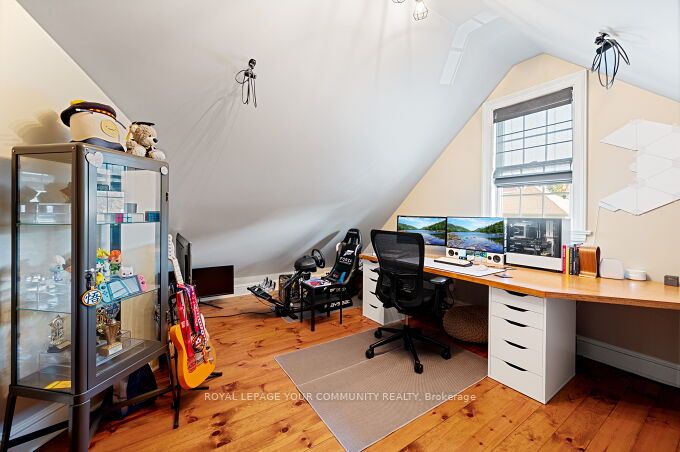 15120 Yonge Street Property Photo 28