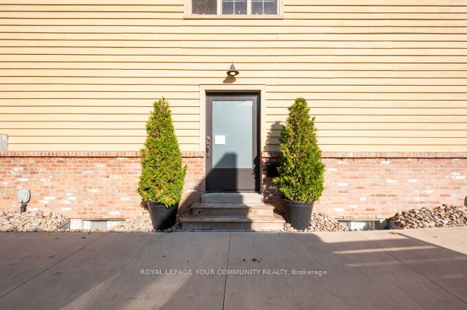 15120 Yonge Street Property Photo 30