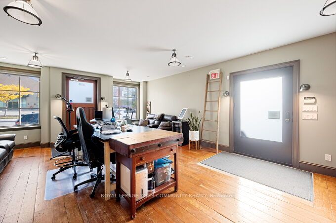 15120 Yonge Street Property Photo 32
