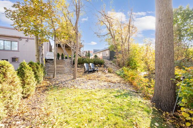 15120 Yonge Street Property Photo 37