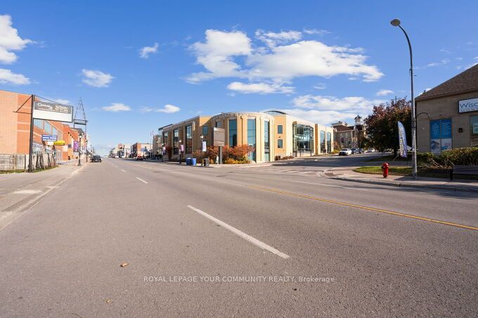 15120 Yonge Street Property Photo 40